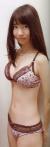 【柏木由紀 おっぱい】巨乳がよく分かる柏木由紀のおっぱいグラビア047