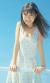 【柏木由紀 おっぱい】巨乳がよく分かる柏木由紀のおっぱいグラビア048