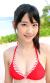 【柏木由紀 おっぱい】巨乳がよく分かる柏木由紀のおっぱいグラビア049