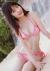 【柏木由紀 おっぱい】巨乳がよく分かる柏木由紀のおっぱいグラビア051