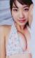 【柏木由紀 おっぱい】巨乳がよく分かる柏木由紀のおっぱいグラビア055