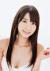 【柏木由紀 おっぱい】巨乳がよく分かる柏木由紀のおっぱいグラビア058