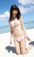 【柏木由紀 おっぱい】巨乳がよく分かる柏木由紀のおっぱいグラビア061
