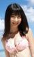 【柏木由紀 おっぱい】巨乳がよく分かる柏木由紀のおっぱいグラビア062