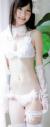 【柏木由紀 おっぱい】巨乳がよく分かる柏木由紀のおっぱいグラビア063