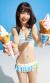 【柏木由紀 おっぱい】巨乳がよく分かる柏木由紀のおっぱいグラビア064