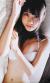 【柏木由紀 おっぱい】巨乳がよく分かる柏木由紀のおっぱいグラビア065