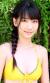 【柏木由紀 おっぱい】巨乳がよく分かる柏木由紀のおっぱいグラビア068
