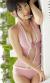 【柏木由紀 おっぱい】巨乳がよく分かる柏木由紀のおっぱいグラビア069