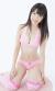 【柏木由紀 おっぱい】巨乳がよく分かる柏木由紀のおっぱいグラビア070