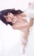 【柏木由紀 おっぱい】巨乳がよく分かる柏木由紀のおっぱいグラビア071