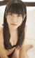 【柏木由紀 おっぱい】巨乳がよく分かる柏木由紀のおっぱいグラビア073
