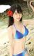【柏木由紀 おっぱい】巨乳がよく分かる柏木由紀のおっぱいグラビア074