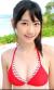 【柏木由紀 おっぱい】巨乳がよく分かる柏木由紀のおっぱいグラビア076