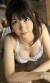 【柏木由紀 おっぱい】巨乳がよく分かる柏木由紀のおっぱいグラビア079