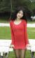【柏木由紀 おっぱい】巨乳がよく分かる柏木由紀のおっぱいグラビア081
