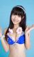 【柏木由紀 おっぱい】巨乳がよく分かる柏木由紀のおっぱいグラビア082