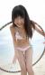 【柏木由紀 おっぱい】巨乳がよく分かる柏木由紀のおっぱいグラビア086