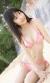 【柏木由紀 おっぱい】巨乳がよく分かる柏木由紀のおっぱいグラビア087