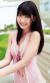 【柏木由紀 おっぱい】巨乳がよく分かる柏木由紀のおっぱいグラビア091