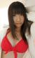 【柏木由紀 おっぱい】巨乳がよく分かる柏木由紀のおっぱいグラビア092
