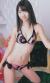 【柏木由紀 おっぱい】巨乳がよく分かる柏木由紀のおっぱいグラビア095
