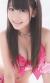 【柏木由紀 おっぱい】巨乳がよく分かる柏木由紀のおっぱいグラビア097