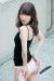 【柏木由紀 おっぱい】巨乳がよく分かる柏木由紀のおっぱいグラビア002