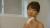 【柏木由紀 おっぱい】巨乳がよく分かる柏木由紀のおっぱいグラビア007