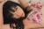 【柏木由紀 おっぱい】巨乳がよく分かる柏木由紀のおっぱいグラビア008