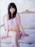 【柏木由紀 おっぱい】巨乳がよく分かる柏木由紀のおっぱいグラビア010