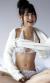 【柏木由紀 おっぱい】巨乳がよく分かる柏木由紀のおっぱいグラビア012