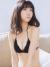 【柏木由紀 おっぱい】巨乳がよく分かる柏木由紀のおっぱいグラビア013