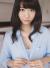 【柏木由紀 おっぱい】巨乳がよく分かる柏木由紀のおっぱいグラビア014