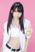【柏木由紀 おっぱい】巨乳がよく分かる柏木由紀のおっぱいグラビア016