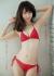 【柏木由紀 おっぱい】巨乳がよく分かる柏木由紀のおっぱいグラビア025