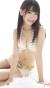 【柏木由紀 おっぱい】巨乳がよく分かる柏木由紀のおっぱいグラビア026