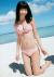 【柏木由紀 おっぱい】巨乳がよく分かる柏木由紀のおっぱいグラビア034