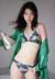 【柏木由紀 おっぱい】巨乳がよく分かる柏木由紀のおっぱいグラビア039