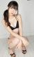 【柏木由紀 おっぱい】巨乳がよく分かる柏木由紀のおっぱいグラビア100