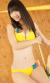 【柏木由紀 おっぱい】巨乳がよく分かる柏木由紀のおっぱいグラビア108
