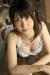 【柏木由紀 おっぱい】巨乳がよく分かる柏木由紀のおっぱいグラビア111