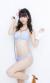 【柏木由紀 おっぱい】巨乳がよく分かる柏木由紀のおっぱいグラビア117