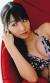 【柏木由紀 おっぱい】巨乳がよく分かる柏木由紀のおっぱいグラビア123