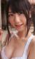 【柏木由紀 おっぱい】巨乳がよく分かる柏木由紀のおっぱいグラビア133