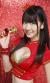 【柏木由紀 おっぱい】巨乳がよく分かる柏木由紀のおっぱいグラビア136