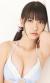 【柏木由紀 おっぱい】巨乳がよく分かる柏木由紀のおっぱいグラビア139