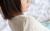 麻里梨夏4周年!Dカップおっぱいに誘惑されるエロ画像056