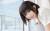 麻里梨夏4周年!Dカップおっぱいに誘惑されるエロ画像057