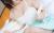麻里梨夏4周年!Dカップおっぱいに誘惑されるエロ画像061